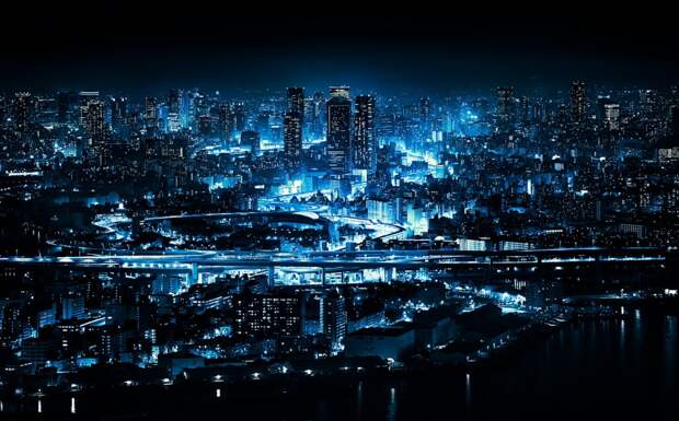 20-cities-that-you-should-see-at-night-artnaz-com-1