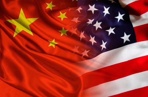 В США началось противодействие первичной сделке с Китаем