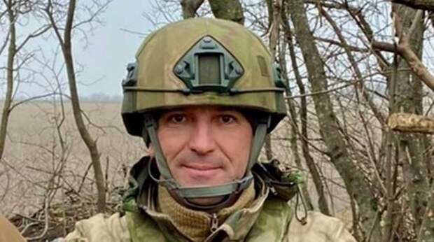 Генералы и военкоры не верят в виновность экс-командующего Попова