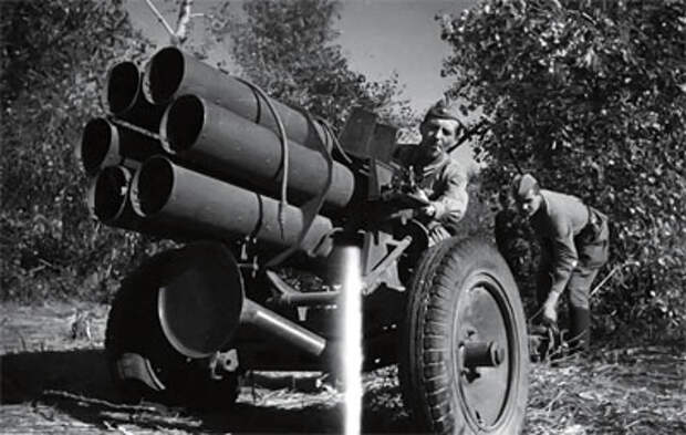 katyusha-protiv-ishaka-01