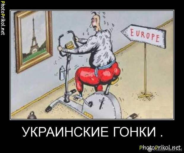 Новые демотиваторы со смыслом (30 картинок)