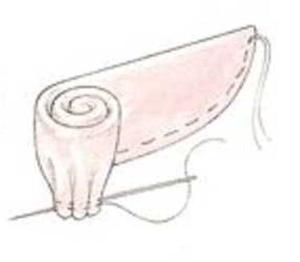 roza-iz-tkani-02