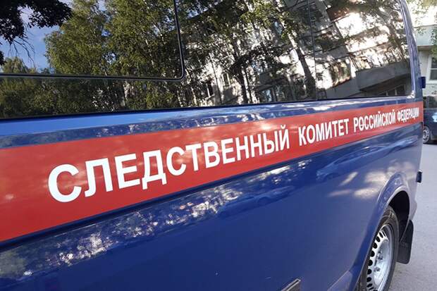 СК опубликовал видео с последствиями взрыва в жилом доме в Рязани