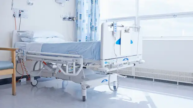 Власти Петербурга окажут помощь семьям скончавшихся после диагностики в медцентре