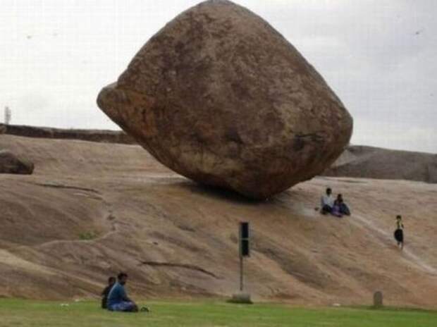 Epic fail - картинки. 