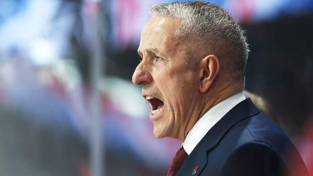 Хартли покинет «Локомотив» и станет консультантом «Шанхай Дрэгонс» — источник