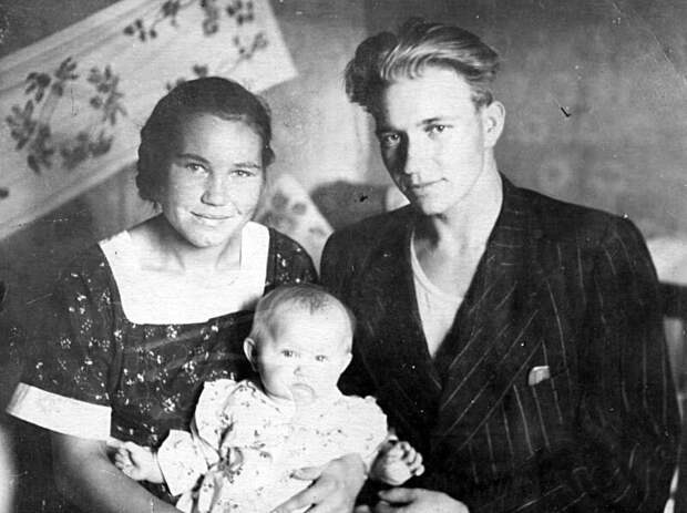 Его Афган афганистан, капитан Леонид Шиляев, чтобы помнили