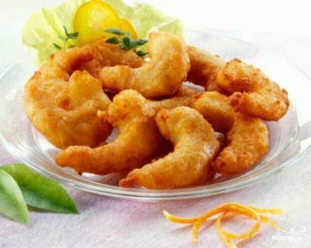 алкоголь в кулинарии, как использовать алкоголь на кухне