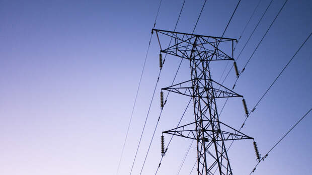 Пасечник: семь муниципалитетов ЛНР обесточены после атак ВСУ