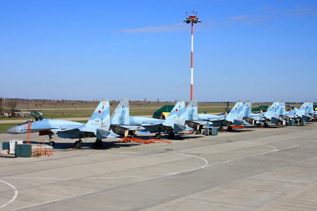 8ca6edafd27ae4ba428e7d1d84312374 (700x466, 388Kb)