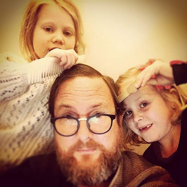 Репортаж из Instagram: Исландия icelandinstagram42 Репортаж из Instagram: Исландия