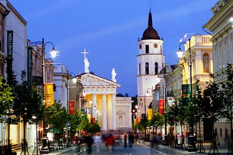 cheapcities06 cheapcities06 25 самых дешевых для жизни крупных городов