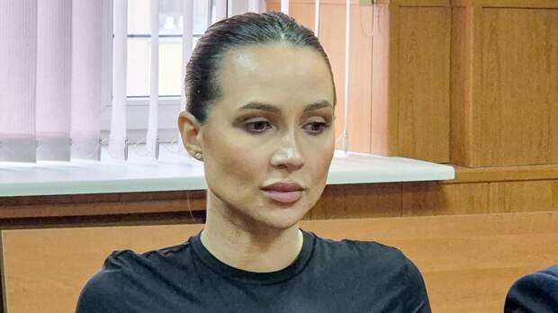 Лерчек прошла четвертый курс химиотерапии