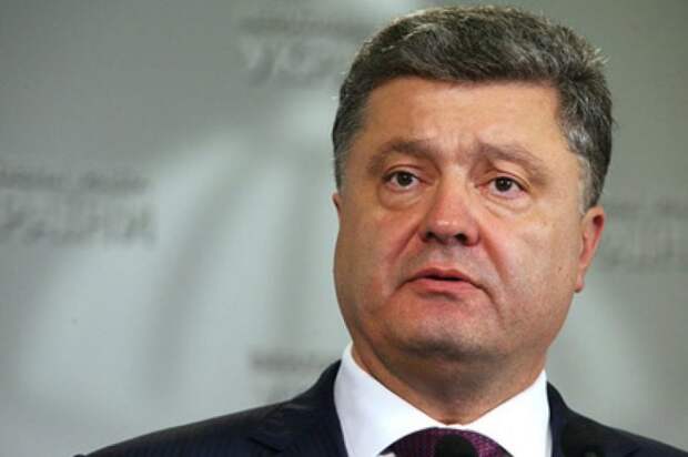Худший гетьман Украины за всю историю: Саммит НАТО вытер ноги об Украину Худший гетьман Украины за всю историю: Саммит НАТО вытер ноги об Украину