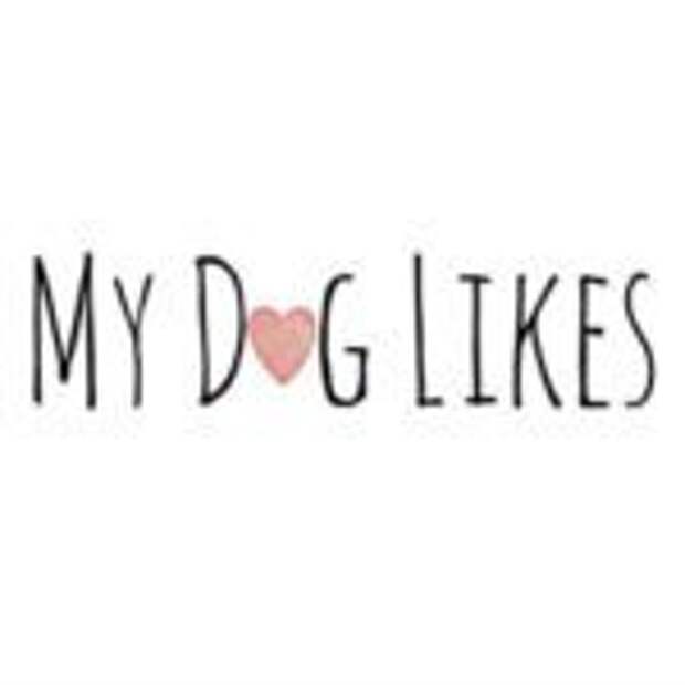 mydoglikes-sq-150x150