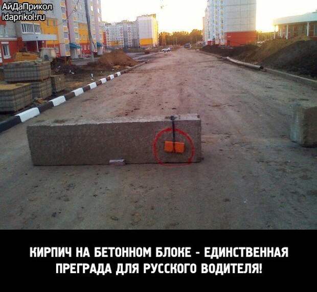 Картинки со смешными подписями