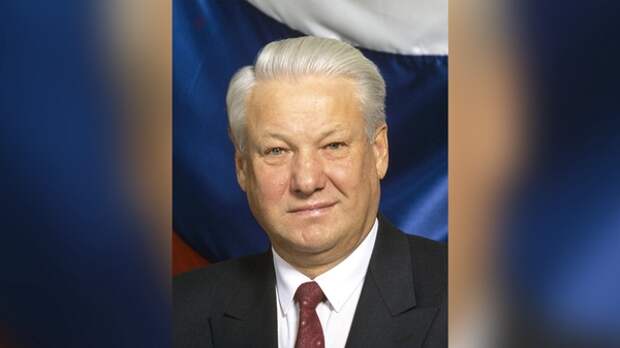 Была бы хорошая сделка: почему Ельцин отказался покупать Крым в начале 90-х у Украины