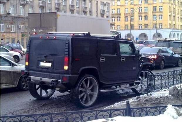 Всяко - разно 21 ))) Всяко - разно 21 )))