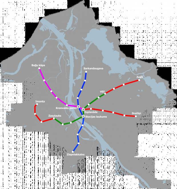 Рижский метрополитен. Метро Рига схема. Рижский метрополитен схема. Метро в Риге план. Карта метро Риги.
