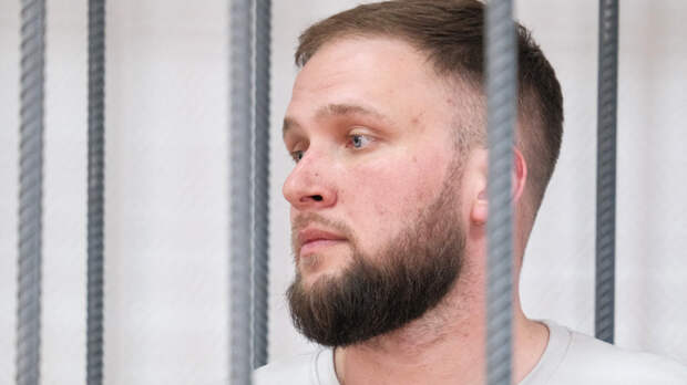 Извинения не помогли: суд арестовал второго напавшего на журналиста «Известий»