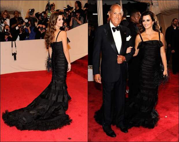 penelope-cruz-oscar-dela-renta-met-gala-2011