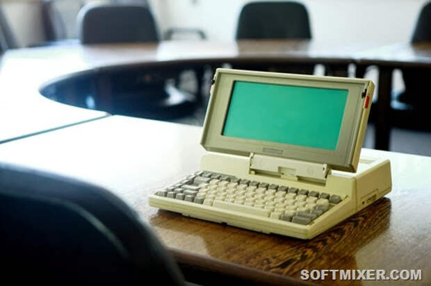 toshiba_staroe_novoe toshiba_staroe_novoe