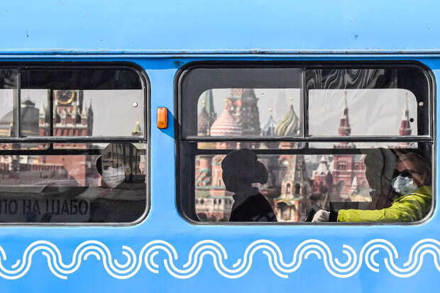 Вирусолог Компанец: вспышки кори в России опасаться не стоит