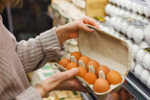 ПНИПУ: скрытое подорожание товаров ежегодно обходится примерно в 1 трлн рублей