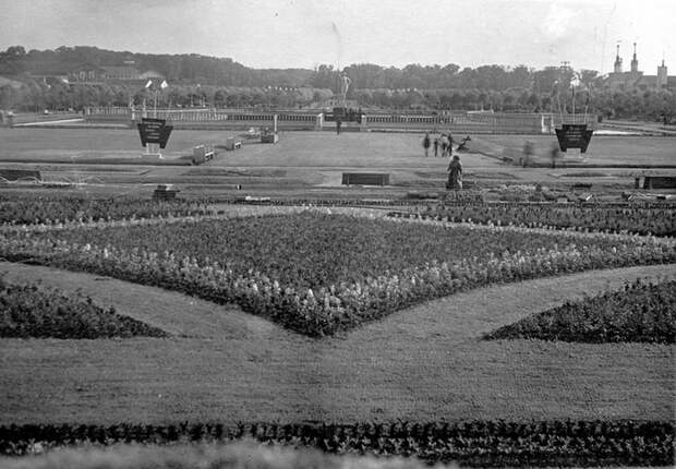 moscowthe30s-41 (700x485, 243Kb)