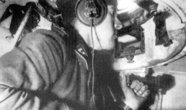 Моменты Великой Отечественной Войны война, история, фото