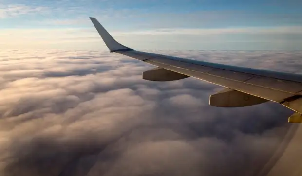 Хаматова, Пугачева, Виторган: кто спешно покинул Россию на фоне спецоперации на Украине