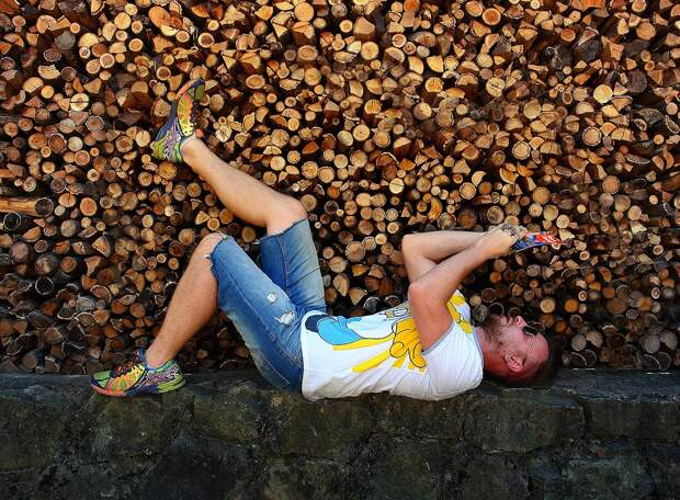 Кругосветка по Южной Корее. День первый southkorea19 Кругосветка по Южной Корее. День первый