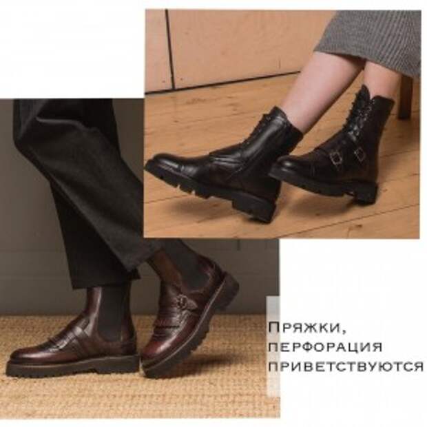 pro.style_125266560_2805159343064492_3691262434988911322_n pro.style_125266560_2805159343064492_3691262434988911322_n