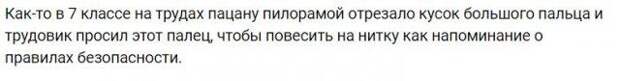 www.vsyako.net