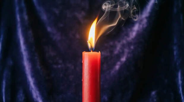 ТАСС: Умер создатель гиперзвуковой ракеты «Циркон» Александр Леонов