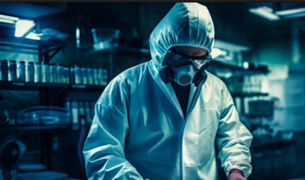 Не обладают сознанием и не чувствуют боли: В США планируют вырастить "безголовых людей"