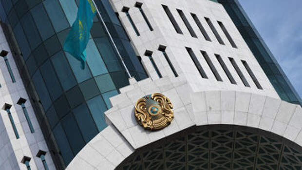 парламент парламент