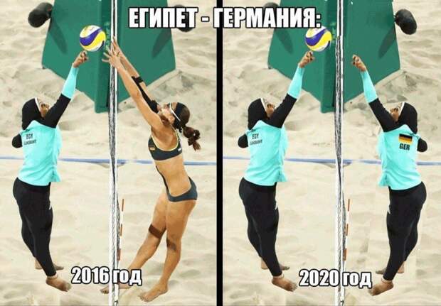 Самая провальная Олимпиада в истории: смешные комментарии из соцсетей олимпиада, прикол, рио2016, спорт, юмор