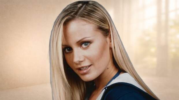 Отказ педагогу, развод с миллионером и роман с Шахназаровым: как сложилась судьба актрисы Ольги Сидоровой, чья дочь пошла по её стопам?