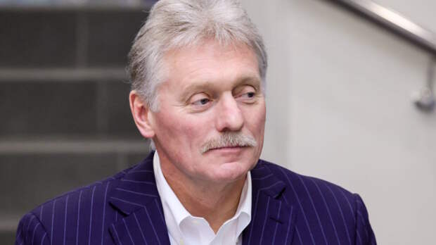 Борьба с терроризмом в Мали, перемирие ко Дню Победы и состояние мировой экономики: о чем говорил Песков