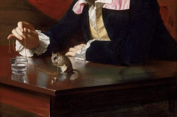 John_Singleton_Copley_-_A_Boy_with_a_Flying_Squirrel_(Henry_Pelham)_-_Google_Art_Project (1).jpg John_Singleton_Copley_-_A_Boy_with_a_Flying_Squirrel_(Henry_Pelham)_-_Google_Art_Project (1).jpg