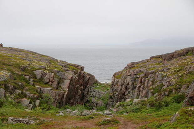 Самовольный захват земель: в Сочинском нацпарке зафиксированы самые серьёзные нарушения, связанные с особо охраняемыми природными территориями