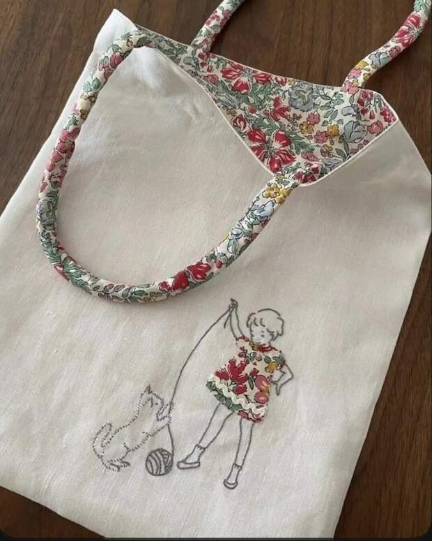 фото из открытых источников