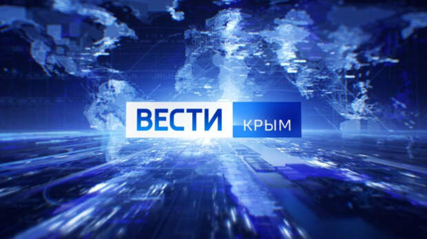 ВЕСТИ КРЫМ: анонс «События недели» 07.03.2026