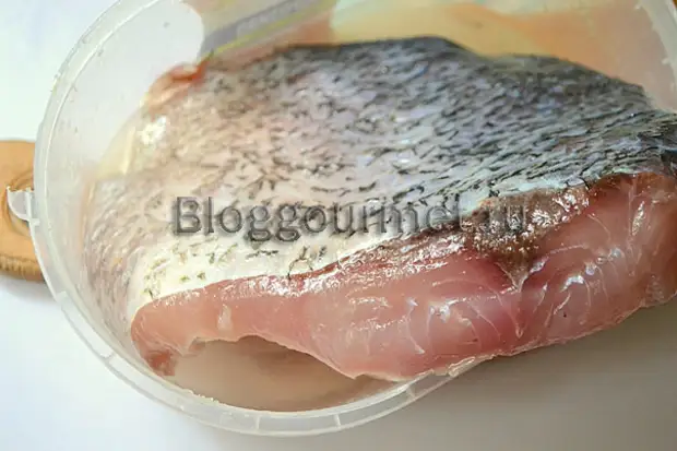 Как сушить мясо и рыбу в дегидраторе: создание запасов сушеных и вяленых продуктов