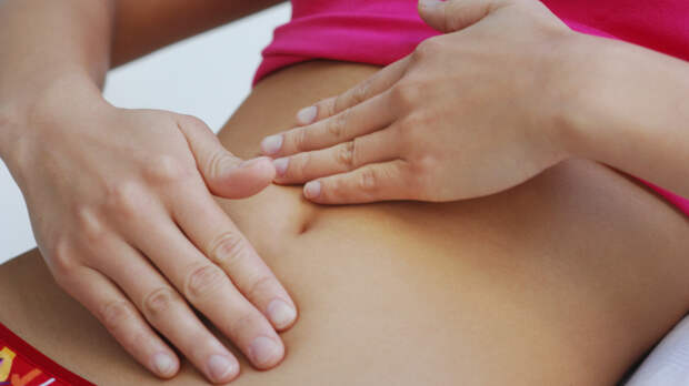 Разгоняем желчь: реабилитолог дала простые советы по борьбе с весенней хандрой