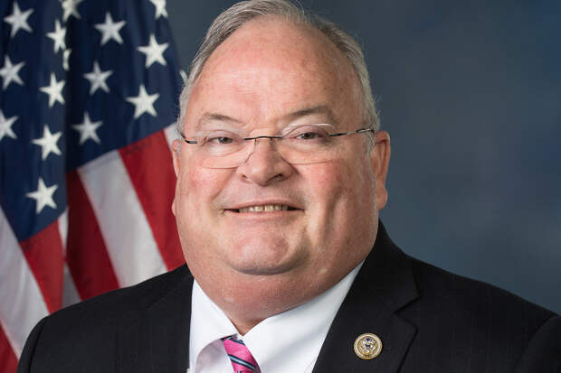 Исландцам не понравилась шутка США