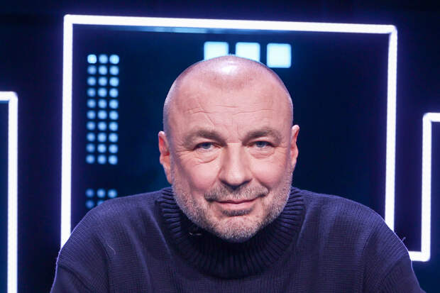 Жулин описал запрет VPN в России одной фразой