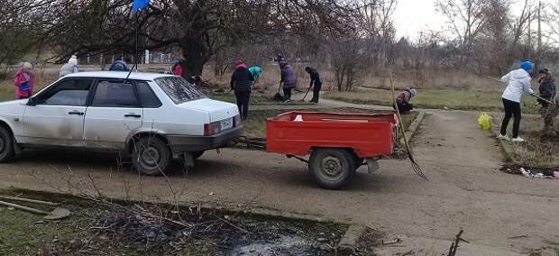 Погода в джанкое с крымка. Майское Джанкойский район взрыв. Село светлое Джанкойский район Водонасосная. Новая жизнь Джанкойский район. Авария село светлое Джанкойский район.