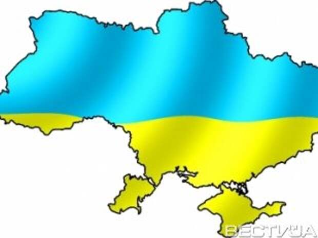 Порошенко заявил, что Украина способна защитить себя сама Порошенко заявил, что Украина способна защитить себя сама